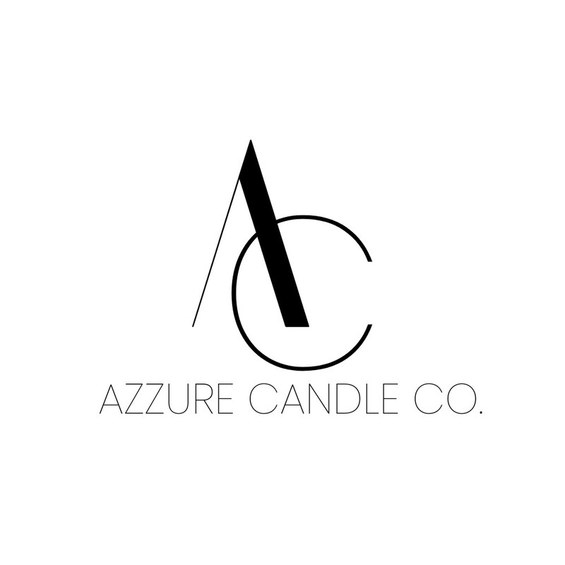 storefront logo